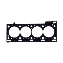 Renault Clio 16V 1.8/2.0 84.5mm Topplockspackning Cometic Gaskets C4519-051